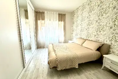 Casa in vendita, Viale Guglielmo Marconi, Roma