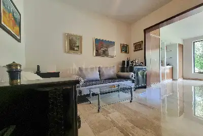 Villa in vendita, Via Montiglioni, Grottaferrata