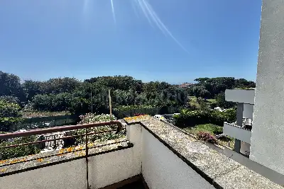 Casa in vendita, Via delle Petunie, Anzio