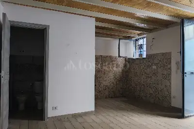 Casa in vendita, Via Cavaliere, Catania