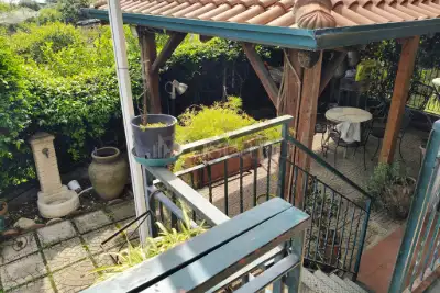 Casa in vendita, Via San Giuseppe San Filippo, Aci Catena