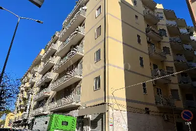 Casa in vendita, Via Martiri delle Fosse Ardeatine, Brindisi