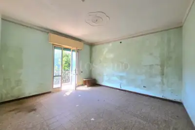 Villa in vendita, Via Repubblica, Lumezzane