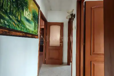 Casa Indipendente in vendita, Via Giacomo Puccini, Brindisi