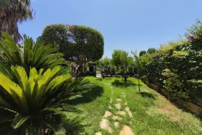 Casa in vendita, Via Materdomini, Brindisi