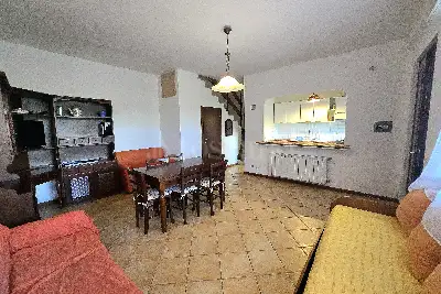 Villa Plurifamiliare in vendita, Piazzale Garda, Santa Marinella