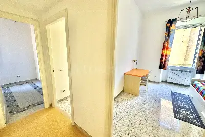 Casa in vendita, Via Gramsci, Nettuno