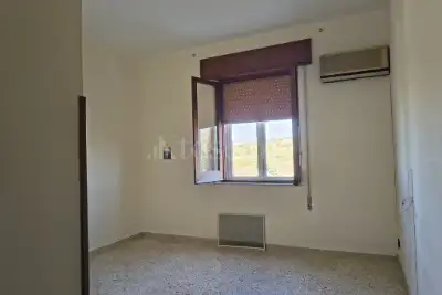 Casa Indipendente in vendita, Via Giamboi, Valderice
