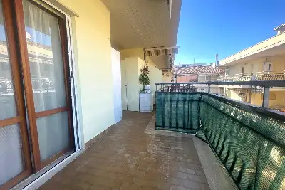 Casa in vendita, Via de Pinedo 10, Martinsicuro, Martinsicuro