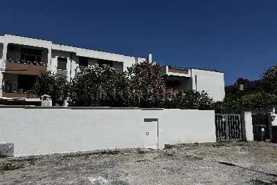 Casa in vendita, Via delle Petunie, Anzio