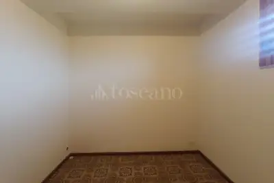 Casa in vendita, Via della Regione, San Giovanni la Punta