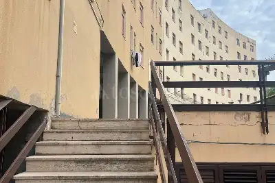 Casa in vendita, Via Nazionale Pentimele, Reggio di Calabria