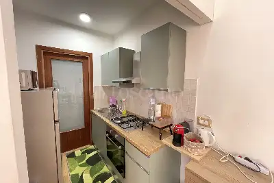 Casa in vendita, Via Consolare Pompea, Messina