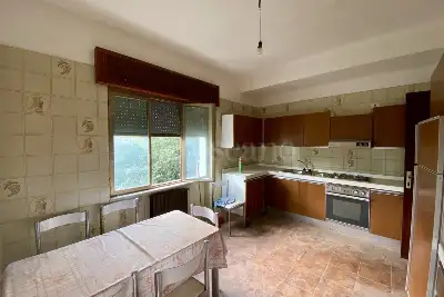 Villa in vendita, Contrada Pollicarini, Enna