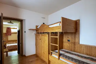 Rustico in vendita, Borgo Chiese - Via Mon 16 -Loc. Sorino, Borgo Chiese