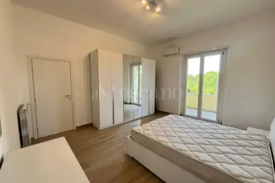 Casa in affitto, Lungotevere delle Navi, Roma