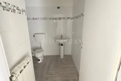 Casa in vendita, Via Provinciale snc, Castiglione dei Pepoli