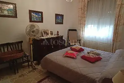 Casa Indipendente in vendita, Via Santa Lucia 93, Custonaci