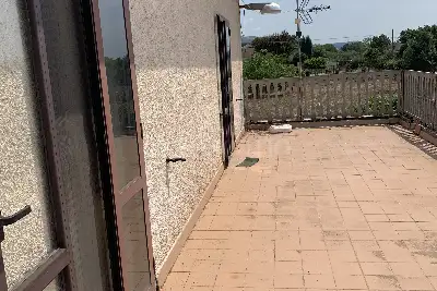 Casa Indipendente in vendita, Contrada San Giovanni, Viggiano (PZ), Viggiano