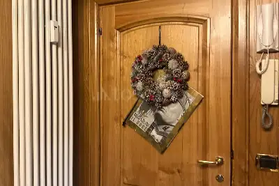 Casa in vendita, Piazzale Magnola, Ovindoli