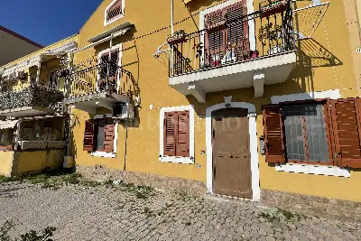 Casa in vendita, Via Consolare Pompea, Messina
