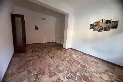 Casa in vendita, Via Borrace Alla Caserma, Reggio di Calabria