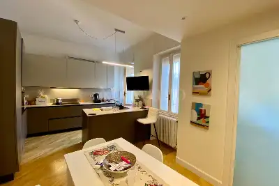 Casa in vendita, Corso Martiri Libertà , Brescia