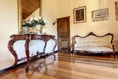 Villa in vendita, Via Luna e Sole 70, Sassari