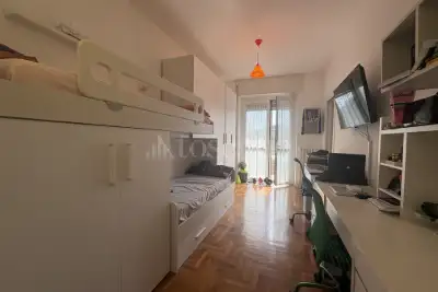 Casa in affitto, Via Bari, Milano