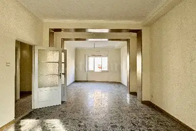 Casa in vendita, Via Principe Nicola, Catania