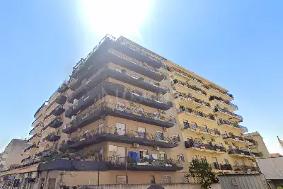Casa in vendita, Piazza della Guardia-Abruzzi, Catania