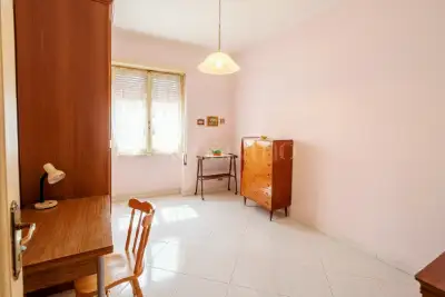 Casa in vendita, Via Torquato Tasso, Roma