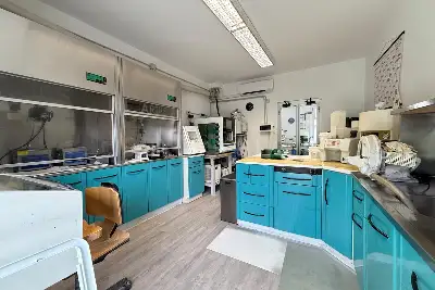 Casa in vendita, Via Giuseppe Ripamonti, Milano