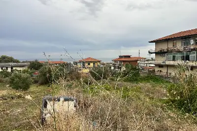 Agricolo in vendita, Cerza, San Gregorio di Catania