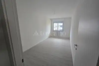 Casa in vendita, Via Paludi, Trento