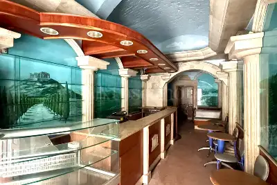 Attività Commerciale in vendita, VIA GIUSEPPE MAZZINI 11, Sassari