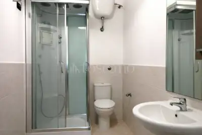 Casa in vendita, Via Lungo Saline, Cagliari
