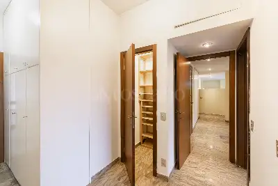 Casa in vendita, Via Goffredo Mameli, Milano