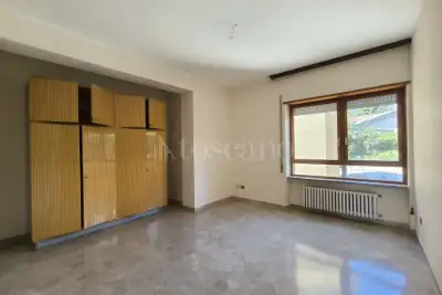 Casa in vendita, Via Montereale 2, L'Aquila