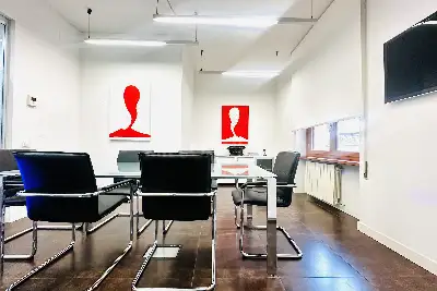 Ufficio in affitto, Adiacente San Pietro, Roma