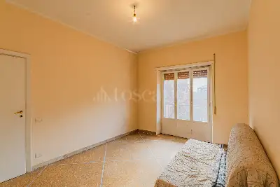 Casa in vendita, Via Pellegrino Matteucci, Roma