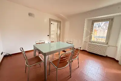 Casa in vendita, Piazza Duomo, Brescia