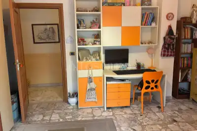 Attico in vendita, Via Duca Degli Abruzzi, Catania