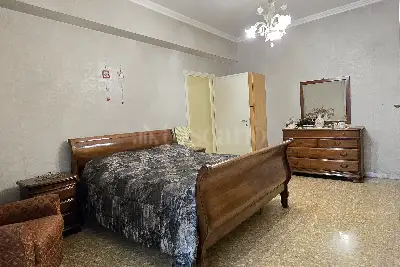 Casa in vendita, Via Costantino, Roma