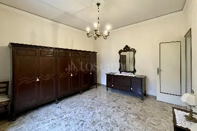 Casa in vendita, Via Giorgio Ambrosoli, Firenze