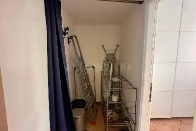 Casa in affitto, Ripa di Porta Ticinese, Milano