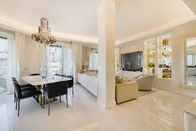 Casa in vendita, Piazza Principessa Clotilde, Milano