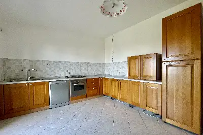 Casa in vendita, Strada Capretta, Viterbo