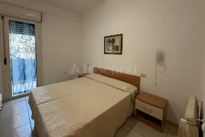 Casa in vendita, Via Edmondo de Amicis, Tortoreto