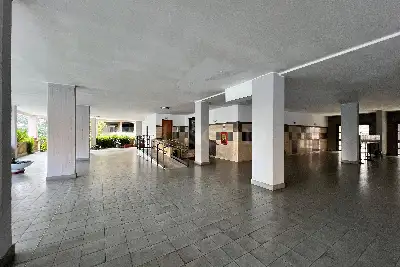 Casa in vendita, Viale Antonio Ciamarra, Roma